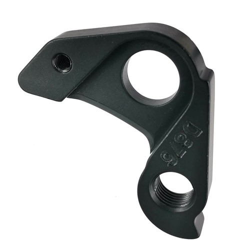 Derailleur hanger c1355080 - hanger, #c1355080