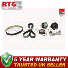 Timing Cam Belt Kit Fits Seat