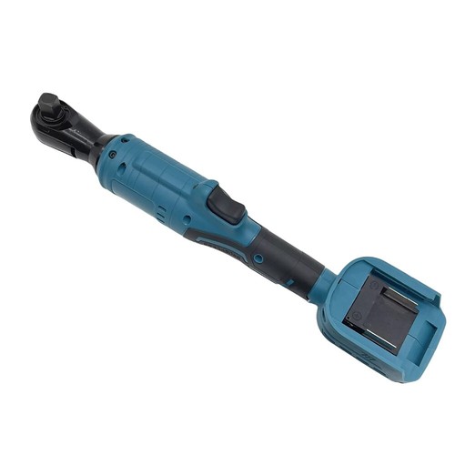 For makita 18v bl18 - makita,