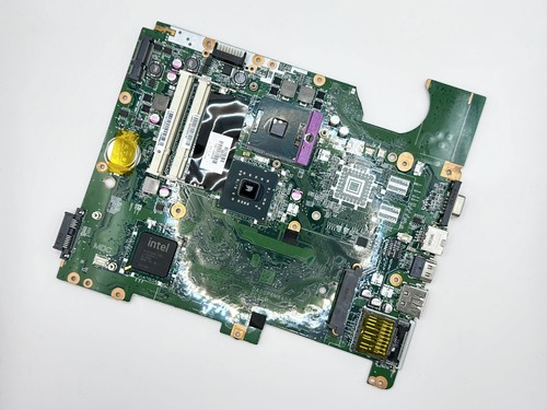 Genuine oem g61 - hp, g61-110sa