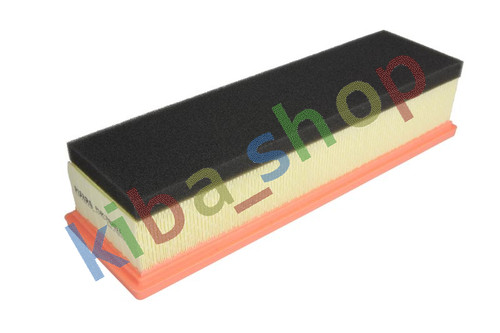 Air filter fits - air,