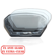 Triumph Street Triple R/RS Speedometer Screen Protector Original