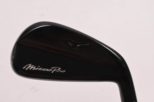Mizuno pro fli iron 19 - /,