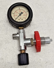 Bauer breathing air - bauer, compressor