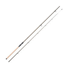 Drennan Specialist Barbel Rod