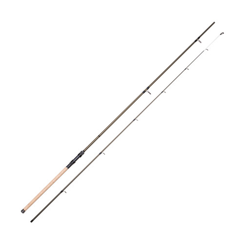 Drennan specialist barbel rod - drennan,
