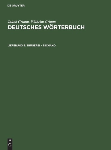 Trgerei tschako by jakob - trgerei,