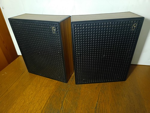 Vintage fidelity hifi - vintage,