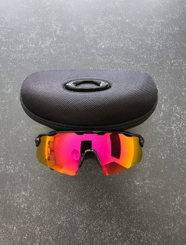 Oakley radar path sport - path,