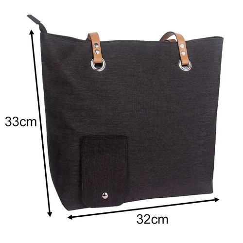 Portable wine dispensing bag - portable,