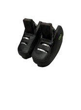 OBO Robo+ Kickers Size Medium