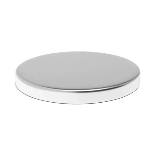 Neodymium disc magnets 45mm - neodymium,