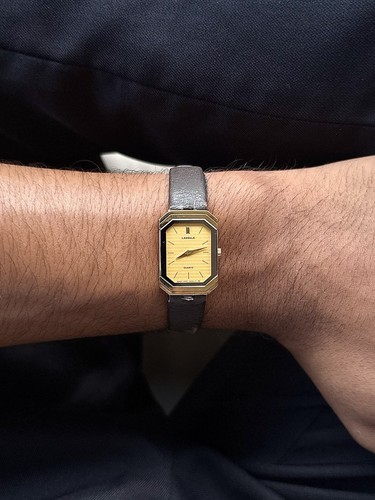 Vintage ladies seiko lassale - seiko, |