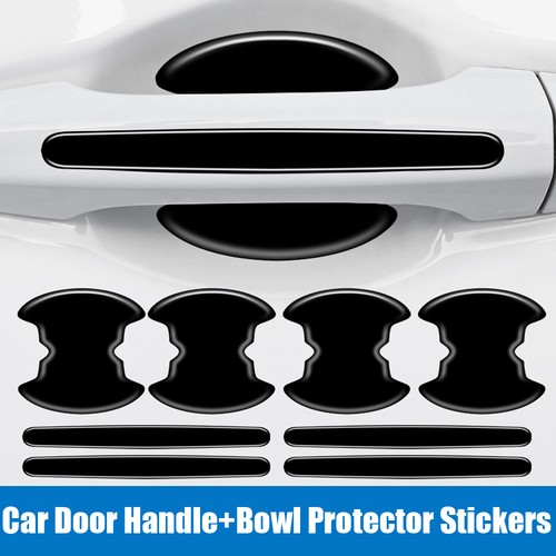 8pcs car door handle - 8pcs,