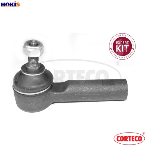 Tie rod end 49399242 - end, for