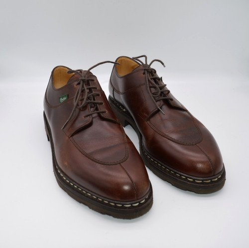 Paraboot avignon griff - paraboot, lis
