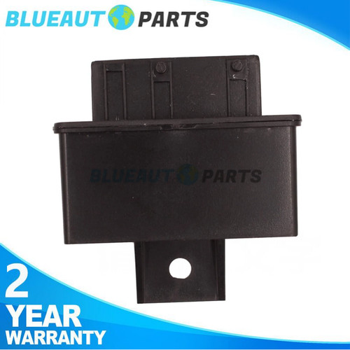 454935 fuel pump relay - relay, for