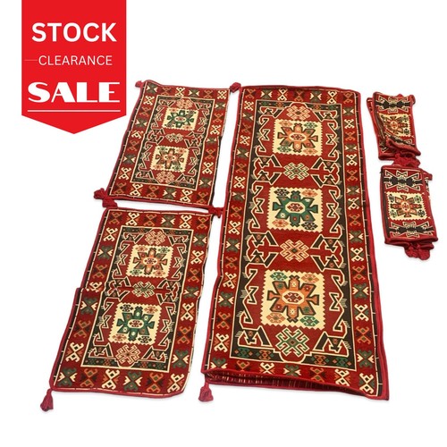 Arabic majlis sofa set covers - arabic,