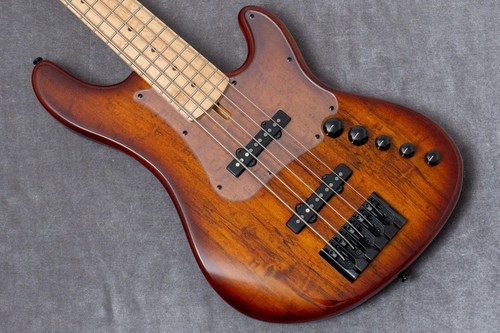 Cort fusion antique - gb-fusion, brown
