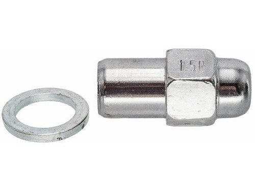 Lug nut for - for, 1984-2002
