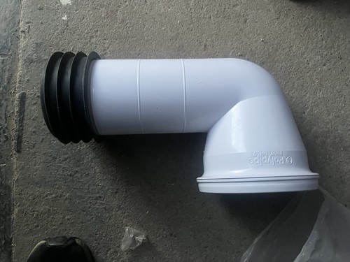 New sk42 110mm kwikfit wc - **new**,