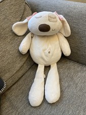 Mamas & Papas 20" Sleepy Heads