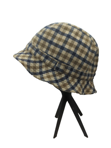 Aquascutum london ladies - london,