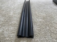 BRAND NEW OE SPEC ESCORT