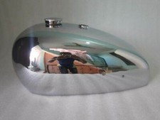 FIT BSA A7 A10 SUPER ROCKET