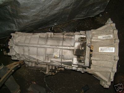 Automatic gearbox torque - gearbox,
