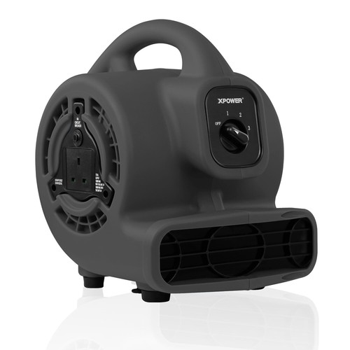 Xpower 80a mini mighty air - mini,