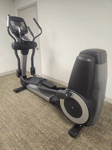 Life fitness 95x elevation - -,