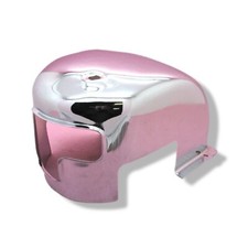 Lambretta S1-3 Li GP SX TV TS1