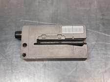 Leuze Electronic ISGU 14C/6.30-S12 Ultrasonic forked Sensor | P/N: 50120704