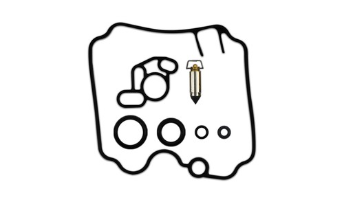 Carb carburettor repair kit - carburettor,