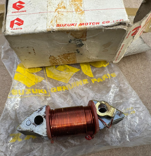 Nos suzuki 32130 29611 - suzuki, 32130-29611
