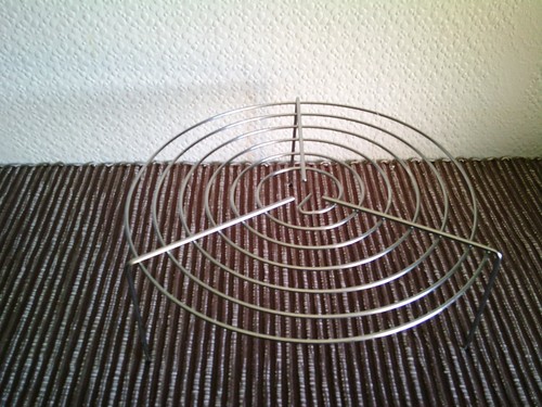 Halogen oven high level - halogen,