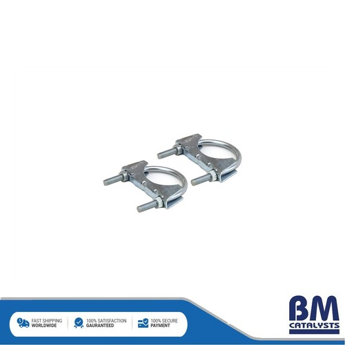 Fits jeep grand - grand, cherokee