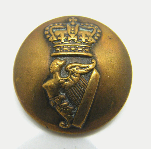 Scarce victorian the - scarce,