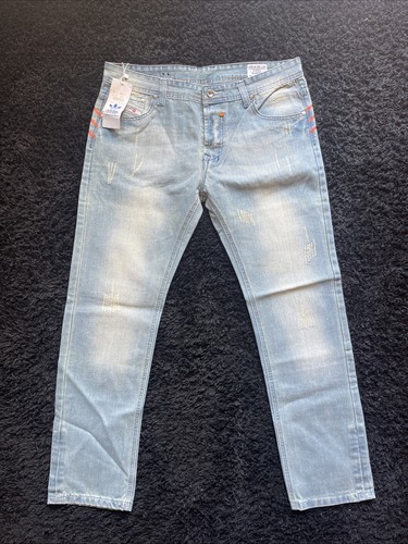 Adidas diesel kurren - adidas,