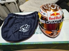 Max Verstappen 2024 1:2 Scale