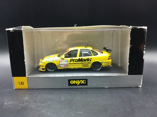 Onyx xt065 opel - onyx, stw