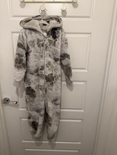 3–4 Years Next Dinosaur