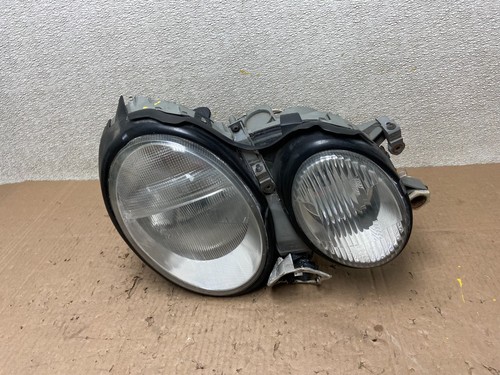 1996 1999 mercedes e320 - 1996-1999,