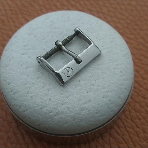 16mm rodania acier stainless - 16mm,