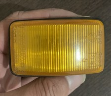 Toyota Celica ST162 Wing