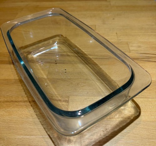 Ekco hostess trolley - trolley, glass