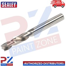 Sealey AK4734 8mm HSS Cobalt