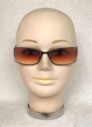 Givenchy sgv 247 ladies - givenchy,