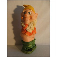 Latex Mould / Mold for a Rude